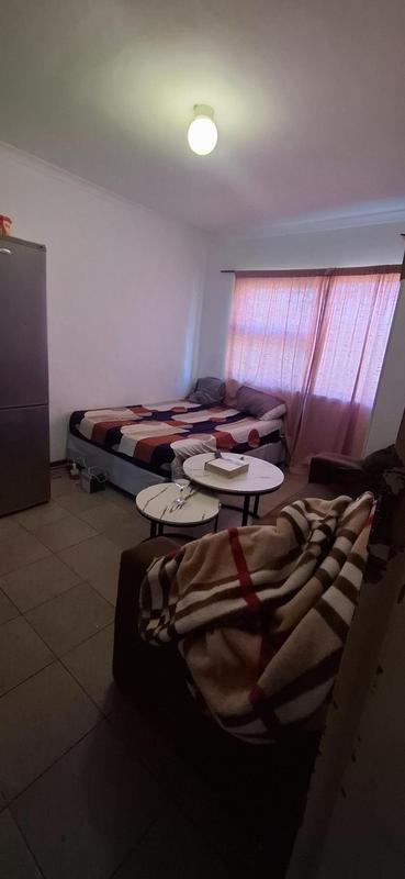 4 Bedroom Property for Sale in Cravenby Western Cape
